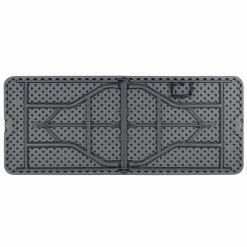 Lancaster Table & Seating Shop -Lancaster Table & Seating Shop 2090552