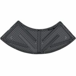 Lancaster Table & Seating Shop -Lancaster Table & Seating Shop 2090665