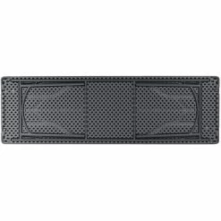 Lancaster Table & Seating Shop -Lancaster Table & Seating Shop 2090667