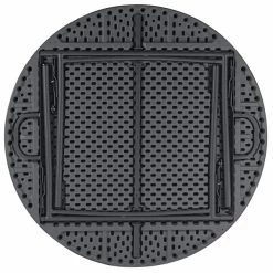 Lancaster Table & Seating Shop -Lancaster Table & Seating Shop 2090669