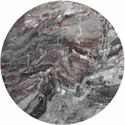 LT&S Excalibur Lancaster Table & Seating Excalibur 36" Round Counter Height Table With Smooth Paladina Finish And Cross Base Plate 6 LT&S Excalibur Lancaster Table & Seating Excalibur 36" Round Counter Height Table With Smooth Paladina Finish And Cross Base Plate -Lancaster Table & Seating Shop 2113502