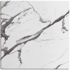 LT&S Excalibur Lancaster Table & Seating Excalibur 36" X 36" Square Dining Height Table With Smooth Versilla Finish And Cross Base Plate 6 LT&S Excalibur Lancaster Table & Seating Excalibur 36" X 36" Square Dining Height Table With Smooth Versilla Finish And Cross Base Plate -Lancaster Table & Seating Shop 2114149