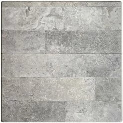 LT&S Excalibur Lancaster Table & Seating Excalibur 23 5/8" X 23 5/8" Square Bar Height Table With Textured Toscano Finish And Cross Base Plate 6 LT&S Excalibur Lancaster Table & Seating Excalibur 23 5/8" X 23 5/8" Square Bar Height Table With Textured Toscano Finish And Cross Base Plate -Lancaster Table & Seating Shop 2114714