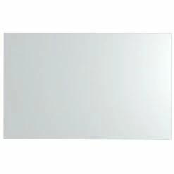 LT&S Alloy Series Lancaster Table & Seating Alloy Series 48" X 30" Silver Dining Height Outdoor Table 5 LT&S Alloy Series Lancaster Table & Seating Alloy Series 48" X 30" Silver Dining Height Outdoor Table -Lancaster Table & Seating Shop 2121779