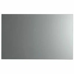 LT&S Alloy Series Lancaster Table & Seating Alloy Series 48" X 30" Distressed Black Dining Height Outdoor Table -Lancaster Table & Seating Shop 2121858