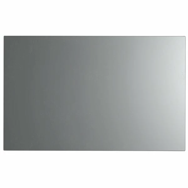 LT&S Alloy Series Lancaster Table & Seating Alloy Series 48" X 30" Distressed Copper Dining Height Outdoor Table 3 LT&S Alloy Series Lancaster Table & Seating Alloy Series 48" X 30" Distressed Copper Dining Height Outdoor Table - Image 3