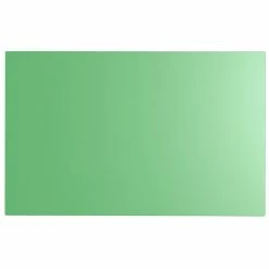 LT&S Alloy Series Lancaster Table & Seating Alloy Series 48" X 30" Green Dining Height Outdoor Table -Lancaster Table & Seating Shop 2122514