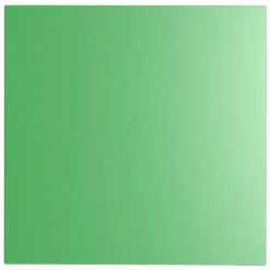 LT&S Alloy Series Lancaster Table & Seating Alloy Series 24" X 24" Green Outdoor Bar Height Table -Lancaster Table & Seating Shop 2124386