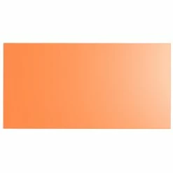 LT&S Alloy Series Lancaster Table & Seating Alloy Series 63" X 32" Orange Dining Height Outdoor Table -Lancaster Table & Seating Shop 2124398