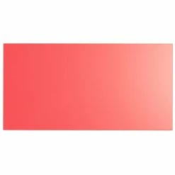 LT&S Alloy Series Lancaster Table & Seating Alloy Series 63" X 32" Red Dining Height Outdoor Table -Lancaster Table & Seating Shop 2124401