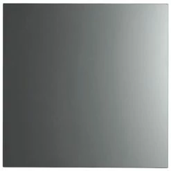 LT&S Alloy Series Lancaster Table & Seating Alloy Series 24" X 24" Black Outdoor Bar Height Table 5 LT&S Alloy Series Lancaster Table & Seating Alloy Series 24" X 24" Black Outdoor Bar Height Table -Lancaster Table & Seating Shop 2124402