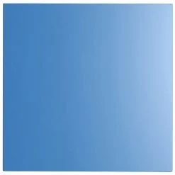 LT&S Alloy Series Lancaster Table & Seating Alloy Series 24" X 24" Blue Outdoor Bar Height Table -Lancaster Table & Seating Shop 2124656