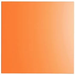 LT&S Alloy Series Lancaster Table & Seating Alloy Series 24" X 24" Orange Outdoor Bar Height Table -Lancaster Table & Seating Shop 2124833