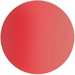 LT&S Alloy Series Lancaster Table & Seating Alloy Series 30" Round Red Outdoor Bar Height Table 5 LT&S Alloy Series Lancaster Table & Seating Alloy Series 30" Round Red Outdoor Bar Height Table -Lancaster Table & Seating Shop 2124852