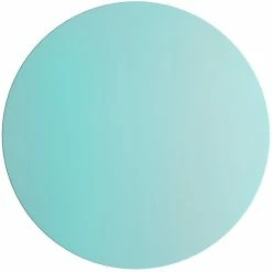 LT&S Alloy Series Lancaster Table & Seating Alloy Series 30" Round Seafoam Outdoor Bar Height Table -Lancaster Table & Seating Shop 2124856