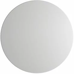 LT&S Alloy Series Lancaster Table & Seating Alloy Series 30" Round Silver Outdoor Bar Height Table -Lancaster Table & Seating Shop 2124859