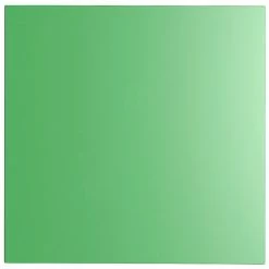 LT&S Alloy Series Lancaster Table & Seating Alloy Series 24" X 24" Green Outdoor Bar Height Table With 2 Metal Cafe Bar Stools -Lancaster Table & Seating Shop 2126152