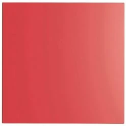 LT&S Alloy Series Lancaster Table & Seating Alloy Series 24" X 24" Red Outdoor Bar Height Table With 2 Metal Cafe Bar Stools -Lancaster Table & Seating Shop 2126156