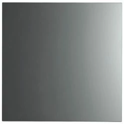 LT&S Alloy Series Lancaster Table & Seating Alloy Series 24" X 24" Black Outdoor Bar Height Table With 2 Metal Cafe Bar Stools -Lancaster Table & Seating Shop 2127360