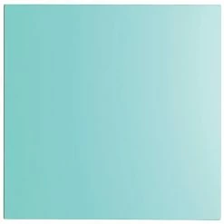 LT&S Alloy Series Lancaster Table & Seating Alloy Series 24" X 24" Seafoam Dining Height Outdoor Table With 2 Industrial Cafe Chairs -Lancaster Table & Seating Shop 2128553