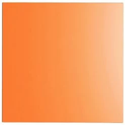 LT&S Alloy Series Lancaster Table & Seating Alloy Series 24" X 24" Orange Dining Height Outdoor Table With 2 Arm Chairs -Lancaster Table & Seating Shop 2128561