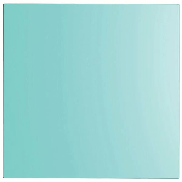 LT&S Alloy Series Lancaster Table & Seating Alloy Series 24" X 24" Seafoam Dining Height Outdoor Table With 2 Arm Chairs 5 LT&S Alloy Series Lancaster Table & Seating Alloy Series 24" X 24" Seafoam Dining Height Outdoor Table With 2 Arm Chairs - Image 5