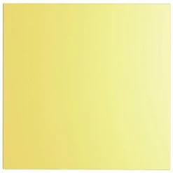 LT&S Alloy Series Lancaster Table & Seating Alloy Series 24" X 24" Yellow Dining Height Outdoor Table With 2 Arm Chairs -Lancaster Table & Seating Shop 2128770