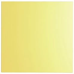 LT&S Alloy Series Lancaster Table & Seating Alloy Series 24" X 24" Yellow Dining Height Outdoor Table -Lancaster Table & Seating Shop 2128774