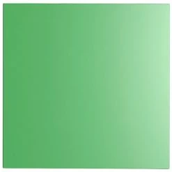 LT&S Alloy Series Lancaster Table & Seating Alloy Series 24" X 24" Green Dining Height Outdoor Table With 2 Arm Chairs 8 LT&S Alloy Series Lancaster Table & Seating Alloy Series 24" X 24" Green Dining Height Outdoor Table With 2 Arm Chairs -Lancaster Table & Seating Shop 2128936