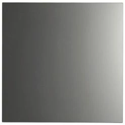 LT&S Alloy Series Lancaster Table & Seating Alloy Series 32" X 32" Distressed Copper Dining Height Outdoor Table With 4 Arm Chairs 9 LT&S Alloy Series Lancaster Table & Seating Alloy Series 32" X 32" Distressed Copper Dining Height Outdoor Table With 4 Arm Chairs -Lancaster Table & Seating Shop 2129206