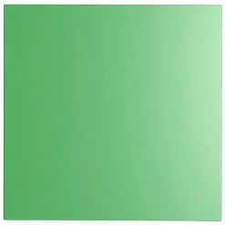 LT&S Alloy Series Lancaster Table & Seating Alloy Series 36" X 36" Green Dining Height Outdoor Table With 4 Arm Chairs -Lancaster Table & Seating Shop 2129605