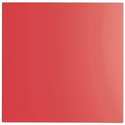 LT&S Alloy Series Lancaster Table & Seating Alloy Series 36" X 36" Red Dining Height Outdoor Table With 4 Arm Chairs -Lancaster Table & Seating Shop 2129609