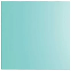 LT&S Alloy Series Lancaster Table & Seating Alloy Series 36" X 36" Seafoam Dining Height Outdoor Table With 4 Arm Chairs -Lancaster Table & Seating Shop 2129613