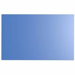 LT&S Alloy Series Lancaster Table & Seating Alloy Series 48" X 30" Blue Dining Height Outdoor Table With 4 Arm Chairs 9 LT&S Alloy Series Lancaster Table & Seating Alloy Series 48" X 30" Blue Dining Height Outdoor Table With 4 Arm Chairs -Lancaster Table & Seating Shop 2130684