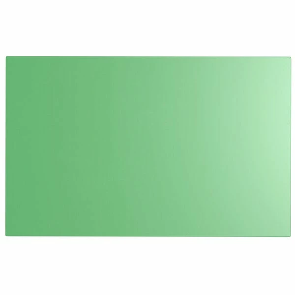 LT&S Alloy Series Lancaster Table & Seating Alloy Series 48" X 30" Green Dining Height Outdoor Table With 4 Arm Chairs 5 LT&S Alloy Series Lancaster Table & Seating Alloy Series 48" X 30" Green Dining Height Outdoor Table With 4 Arm Chairs - Image 5