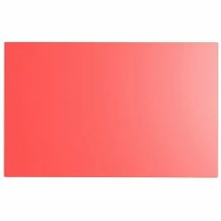 LT&S Alloy Series Lancaster Table & Seating Alloy Series 48" X 30" Red Dining Height Outdoor Table With 4 Arm Chairs -Lancaster Table & Seating Shop 2130700