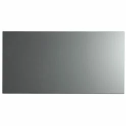 LT&S Alloy Series Lancaster Table & Seating Alloy Series 63" X 32" Black Dining Height Outdoor Table With 6 Arm Chairs 9 LT&S Alloy Series Lancaster Table & Seating Alloy Series 63" X 32" Black Dining Height Outdoor Table With 6 Arm Chairs -Lancaster Table & Seating Shop 2130712