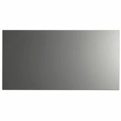 LT&S Alloy Series Lancaster Table & Seating Alloy Series 63" X 32" Distressed Copper Dining Height Outdoor Table With 6 Arm Chairs -Lancaster Table & Seating Shop 2130721