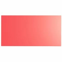 LT&S Alloy Series Lancaster Table & Seating Alloy Series 63" X 32" Red Dining Height Outdoor Table With 6 Arm Chairs -Lancaster Table & Seating Shop 2130733