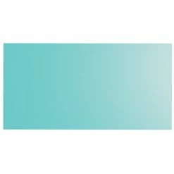 LT&S Alloy Series Lancaster Table & Seating Alloy Series 63" X 32" Seafoam Dining Height Outdoor Table With 6 Arm Chairs 8 LT&S Alloy Series Lancaster Table & Seating Alloy Series 63" X 32" Seafoam Dining Height Outdoor Table With 6 Arm Chairs -Lancaster Table & Seating Shop 2130737