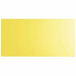 LT&S Alloy Series Lancaster Table & Seating Alloy Series 63" X 32" Yellow Dining Height Outdoor Table With 6 Arm Chairs -Lancaster Table & Seating Shop 2130745