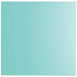 LT&S Alloy Series Lancaster Table & Seating Alloy Series 32" X 32" Seafoam Outdoor Bar Height Table With 4 Metal Cafe Bar Stools -Lancaster Table & Seating Shop 2131588