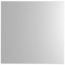 LT&S Alloy Series Lancaster Table & Seating Alloy Series 24" X 24" Silver Dining Height Outdoor Table With 2 Arm Chairs 9 LT&S Alloy Series Lancaster Table & Seating Alloy Series 24" X 24" Silver Dining Height Outdoor Table With 2 Arm Chairs -Lancaster Table & Seating Shop 2131648