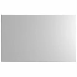 LT&S Alloy Series Lancaster Table & Seating Alloy Series 48" X 30" Silver Dining Height Outdoor Table With 4 Arm Chairs -Lancaster Table & Seating Shop 2131654