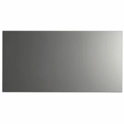 LT&S Alloy Series Lancaster Table & Seating Alloy Series 63" X 32" Distressed Copper Dining Height Outdoor Table -Lancaster Table & Seating Shop 2131657