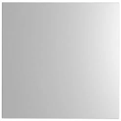 LT&S Alloy Series Lancaster Table & Seating Alloy Series 36" X 36" Silver Dining Height Outdoor Table With 4 Industrial Cafe Chairs 9 LT&S Alloy Series Lancaster Table & Seating Alloy Series 36" X 36" Silver Dining Height Outdoor Table With 4 Industrial Cafe Chairs -Lancaster Table & Seating Shop 2131683