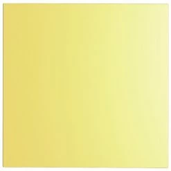 LT&S Alloy Series Lancaster Table & Seating Alloy Series 24" X 24" Yellow Dining Height Outdoor Table With 2 Industrial Cafe Chairs -Lancaster Table & Seating Shop 2132008