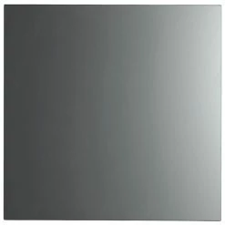 LT&S Alloy Series Lancaster Table & Seating Alloy Series 36" X 36" Black Dining Height Outdoor Table With 4 Industrial Cafe Chairs -Lancaster Table & Seating Shop 2132016