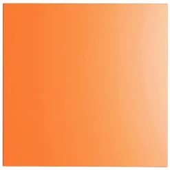 LT&S Alloy Series Lancaster Table & Seating Alloy Series 36" X 36" Orange Dining Height Outdoor Table With 4 Industrial Cafe Chairs 9 LT&S Alloy Series Lancaster Table & Seating Alloy Series 36" X 36" Orange Dining Height Outdoor Table With 4 Industrial Cafe Chairs -Lancaster Table & Seating Shop 2132018