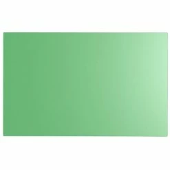 LT&S Alloy Series Lancaster Table & Seating Alloy Series 48" X 30" Green Dining Height Outdoor Table With 4 Industrial Cafe Chairs -Lancaster Table & Seating Shop 2132294